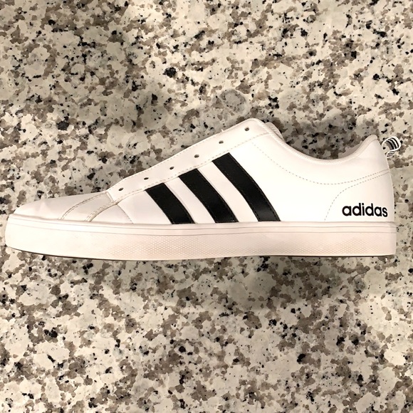 adidas Shoes - sneakers